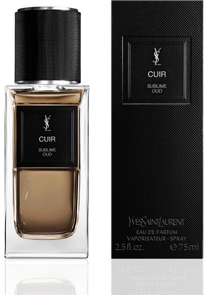 Le Vestiaire Des Parfums Cuir fiyatları