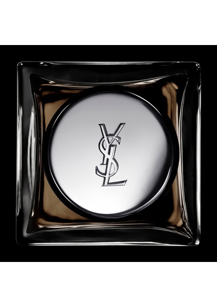 Le Vestiaire Des Parfums Cuir fırsatları