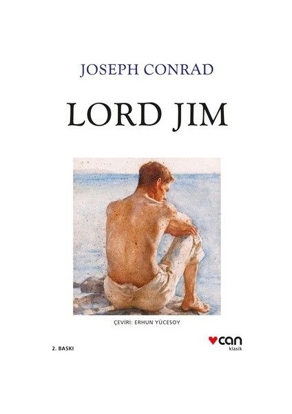 Lord Jim