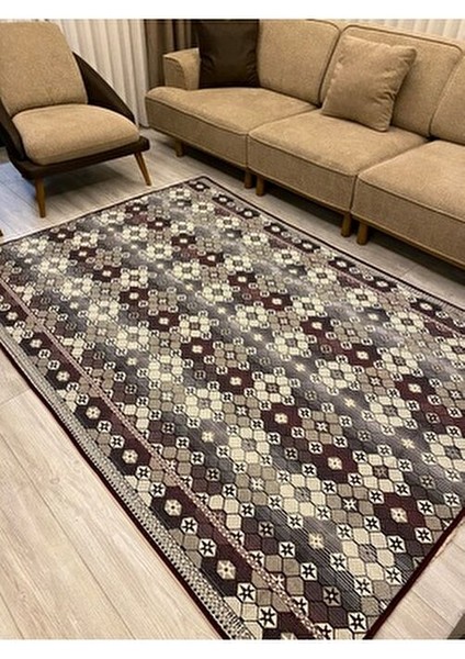 Savan Halı Örtüsü fiyatları