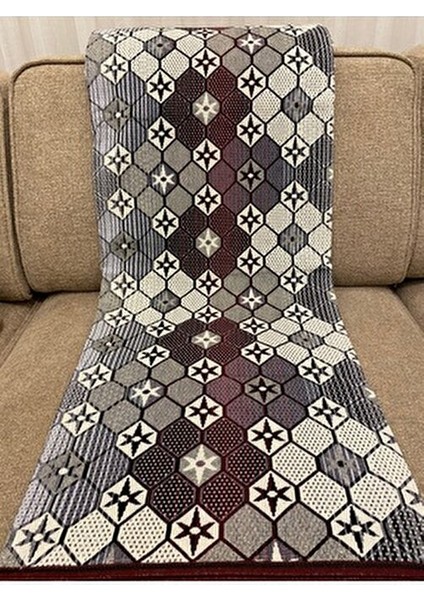 Savan Halı Örtüsü modelleri