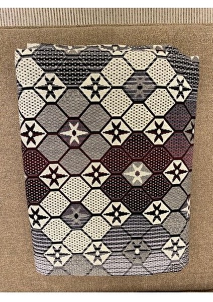 Savan Halı Örtüsü fırsatları