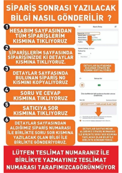 Traktör Ön Cam, Kişiye Özel Isim, Imza 45X15 Yazı,case, Tümosan, Massey, Erkunt, Kamyon fiyatları