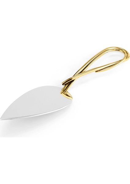 Calla Lily Servis Spatulası 34,3 cm modelleri