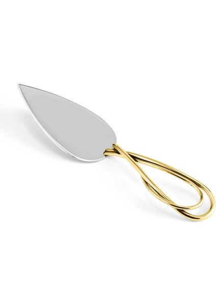 Calla Lily Servis Spatulası 34,3 cm fırsatları