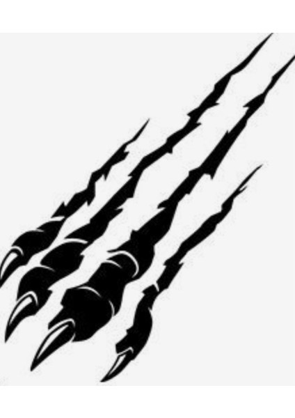 Araç Yanı Yan Kısım Çençe Yapışkan Modifiye Opel Bmw Ford Golf Polo Stickerı fiyatları