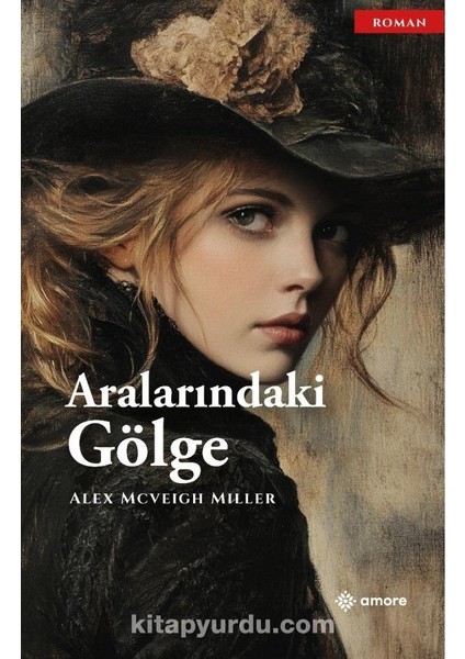 Aralarındaki Gölge