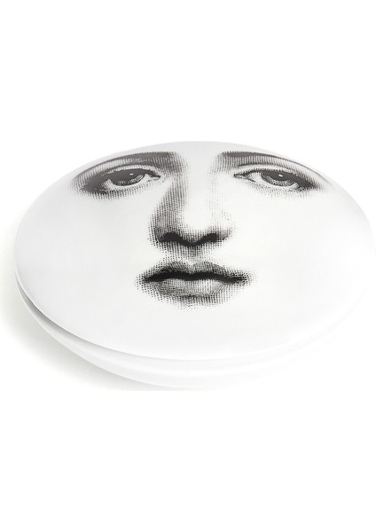 Tema E Variaz Porselen Dekoratif Kutu fiyatları