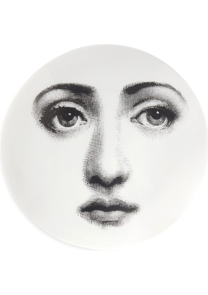 Tema E Variaz Porselen Dekoratif Kutu modelleri