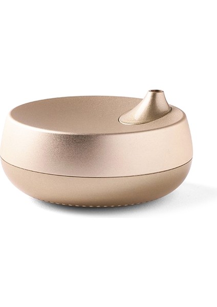 Romino Dore Taşınabilir Susuz Aroma Difüzörü