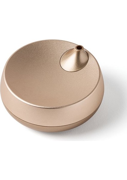 Romino Dore Taşınabilir Susuz Aroma Difüzörü fiyatları