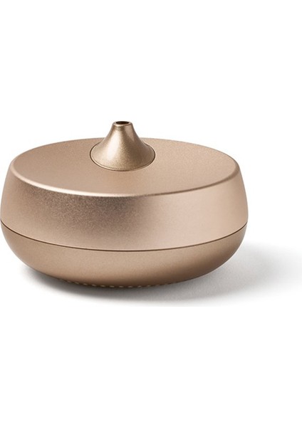 Romino Dore Taşınabilir Susuz Aroma Difüzörü modelleri