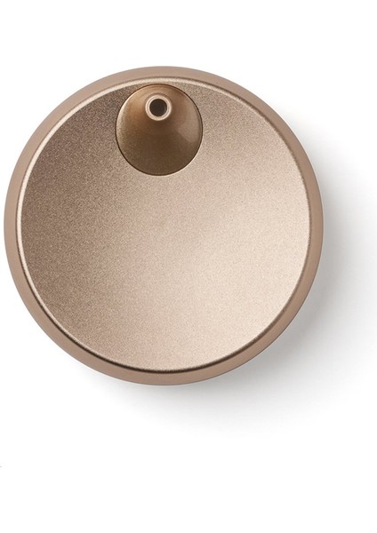 Romino Dore Taşınabilir Susuz Aroma Difüzörü fırsatları