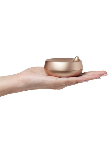 Romino Dore Taşınabilir Susuz Aroma Difüzörü indirimleri