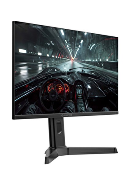 Rage RG25R300 25'' 300Hz 1ms Fast IPS Rgb Freesync Fhd Pc Flat Oyuncu Monitörü fiyatları
