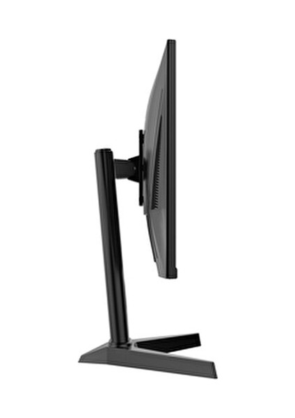 Rage RG25R300 25'' 300Hz 1ms Fast IPS Rgb Freesync Fhd Pc Flat Oyuncu Monitörü fırsatları