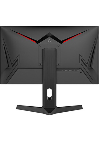 Rage RG25R300 25'' 300Hz 1ms Fast IPS Rgb Freesync Fhd Pc Flat Oyuncu Monitörü indirimleri