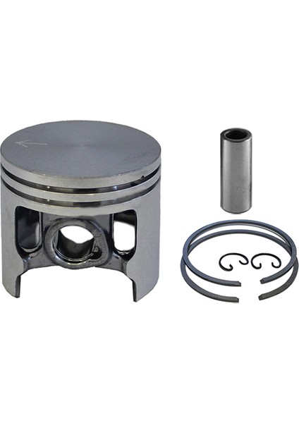 Stıhl TS460 Piston Takım 48 mm