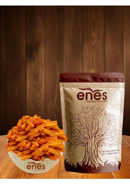 Çubuk Cips