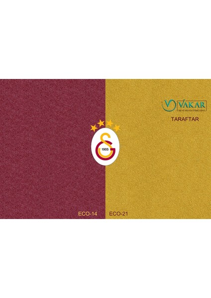 Canlı Sıva İpek Sıva Dekoratif Sıva Eco 14 Kırmızı