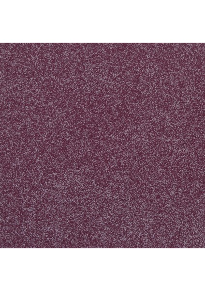 Canlı Sıva | Ipek Sıva | Dekoratif Sıva | Eco-35 Bordo 1/2 PAKET