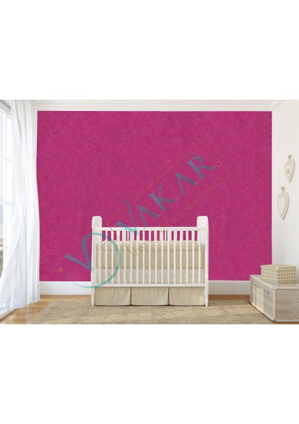 Canlı Sıva | Ipek Sıva | Dekoratif Sıva | Eco-11 Fuşya 1/2 PAKET fiyatları