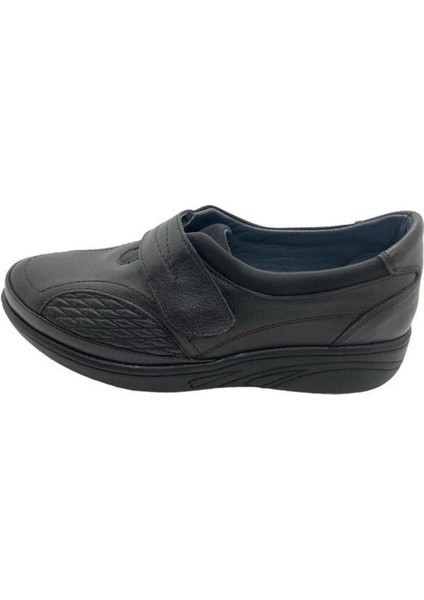 4203 Z AYAKKABI SİYAH fırsatları