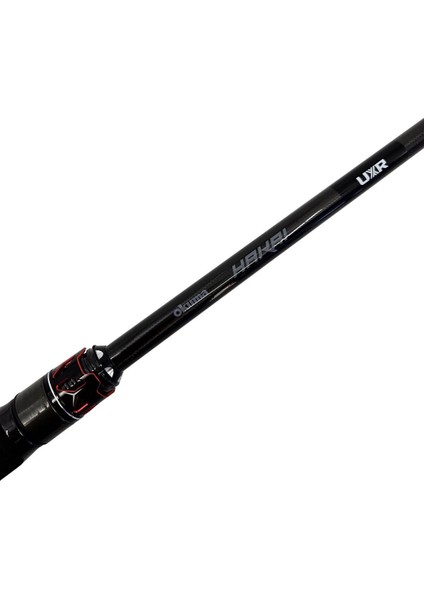 Hakai Super Light Spin 8'6'' 259CM 10-35GR 2 Parça Olta Kamışı indirimleri