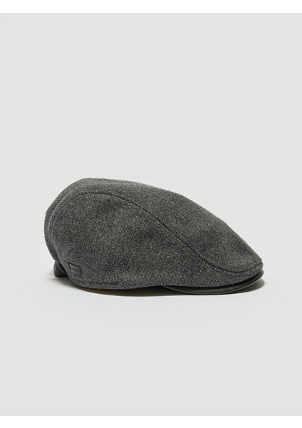 Yeni Sezon Erkek Şapka fırsatları