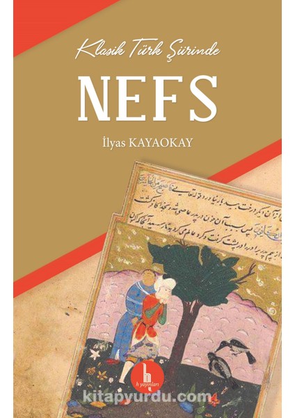 Klasik Türk Şiirinde Nefs