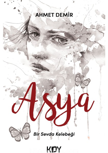 Asya