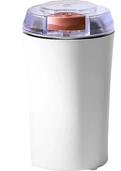 Baharat Öğütücü Değirmeni Hediyeli modelleri