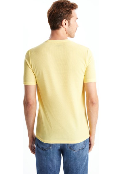 Yeni Sezon Bisiklet Yaka Kısa Kollu Erkek Tişört fırsatları