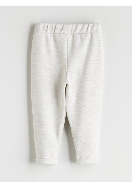 Yeni Sezon Bisiklet Yaka Çizgili Erkek Bebek Tişört ve Pantolon 2'li indirimleri