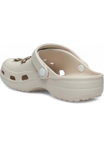 Garson 606 Rahat Taşlı Terlik fiyatları