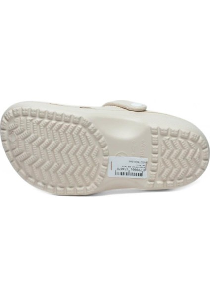 Garson 606 Rahat Taşlı Terlik modelleri