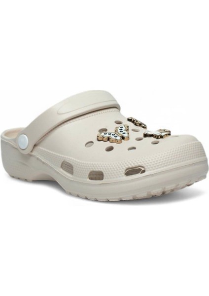 Garson 606 Rahat Taşlı Terlik fırsatları