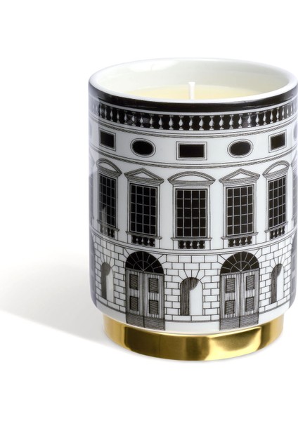 Architettura Mum fiyatları