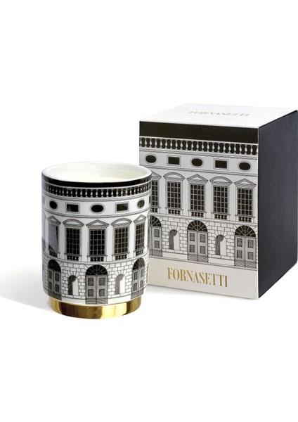 Architettura Mum fırsatları