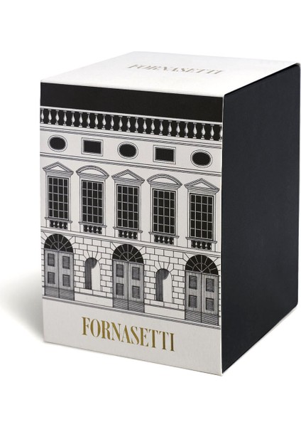 Architettura Mum indirimleri