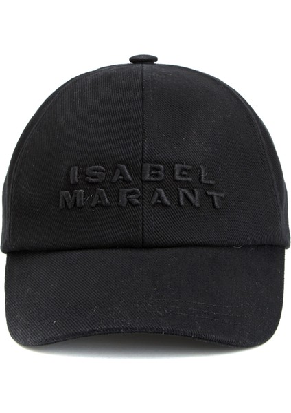 Siyah Kadın Şapka fiyatları