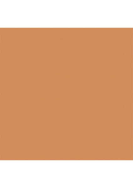 All Hours Hyper Bronze Fg 03 fiyatları