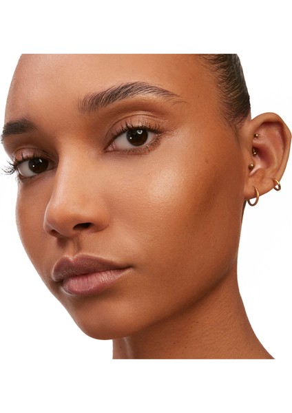 All Hours Hyper Bronze Fg 03 fırsatları