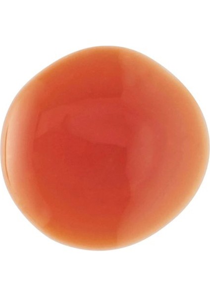 Pepoxide Antioxidant Peptide Concentrate Leke & Yaşlanma Karşıtı Nemlendirici Cilt Serumu 30 ml fiyatları