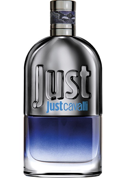 Just Cavalli For Him Edt 90 ml Erkek Parfüm