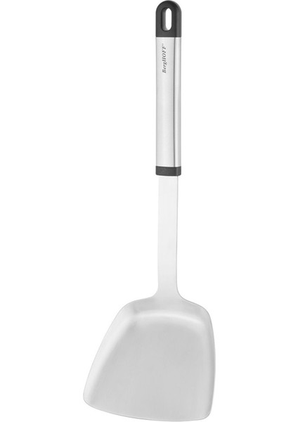 Essentials Kaz Ayağı Paslanmaz Çelik Spatula