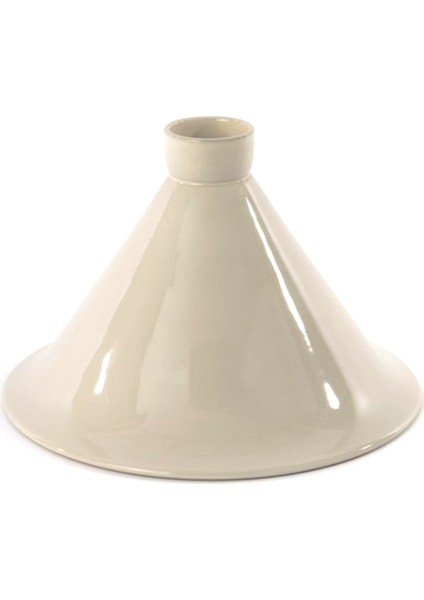 Ron Tajine Kapak