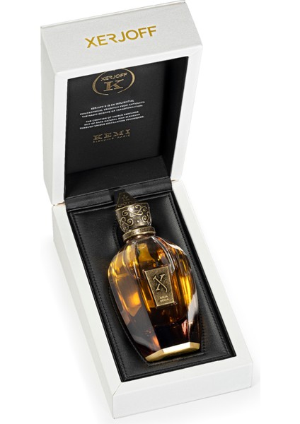 Aqua Regia 100 ml Unisex Parfüm fiyatları