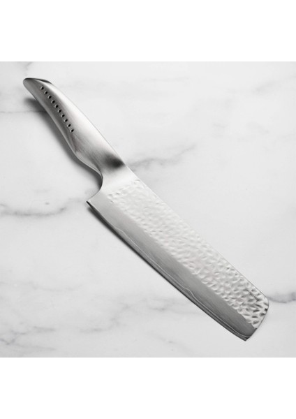 Japon Sai Nakiri Şef Bıçağı Sai-04 fiyatları