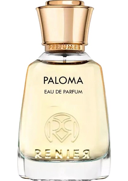 Paloma 50 ml Unisex Parfüm